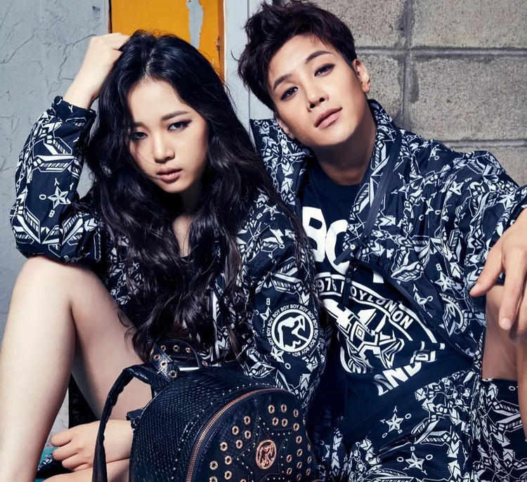 boylondon装束,boylondon为什么深受社会人喜爱