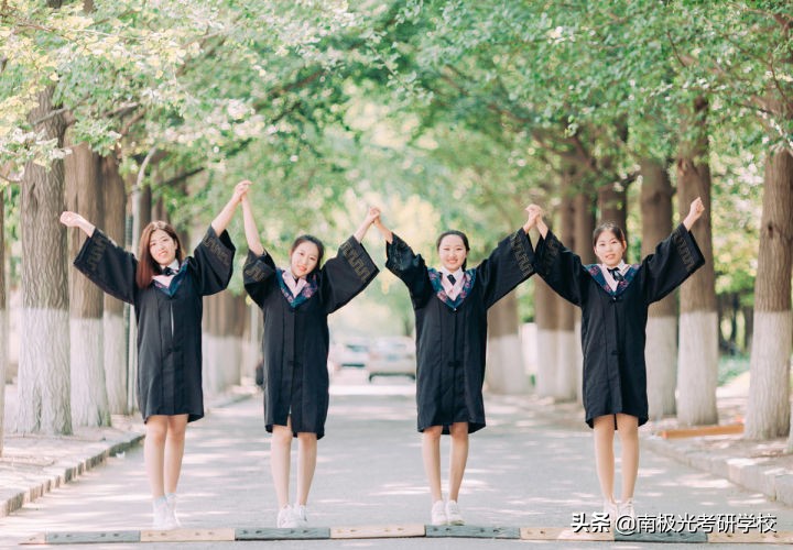 医学类考研一般多少分就稳了,医学考研录取率