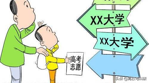 兰州大学是不是西北第一,兰州大学是一所什么样的学校