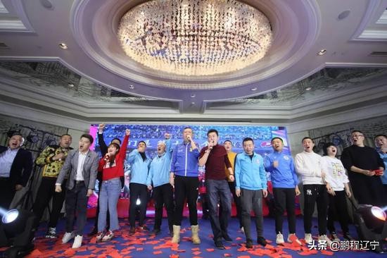 澶ц繛鐞冭糠鐞冮槦鑷磋阿,澶ц繛鐞冭糠鍗忎細骞翠細瑙嗛