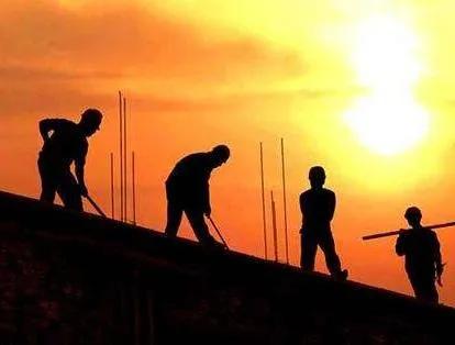 劳务公司社保费用怎么算,工资高如何筹划社保费用