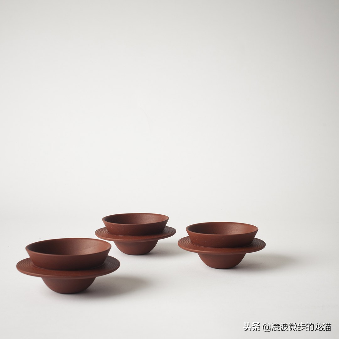 精致茶具100例,精致生活软装设计