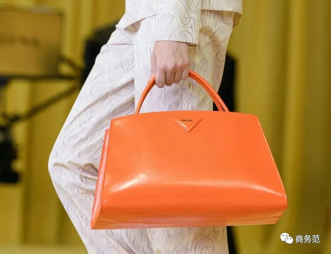 来一起看一路风景,来一起云赏花