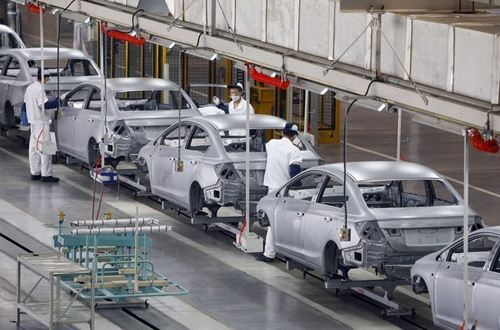 印度制造为什么这么少,中国在用的印度制造有哪些