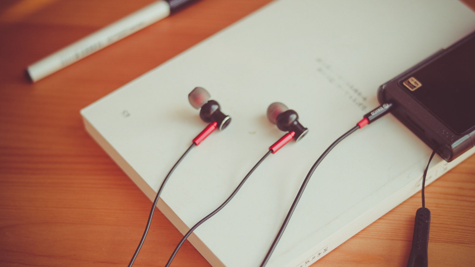 买个配塞的意外惊喜，49元的ORICORM2体验谈