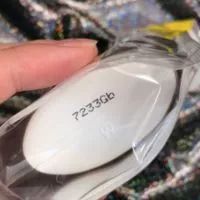 这些牌子护肤品别用小心烂脸,假的大牌护肤品用了会烂脸吗