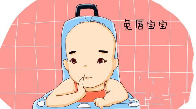 胎停流产,胎停胚胎如何排出