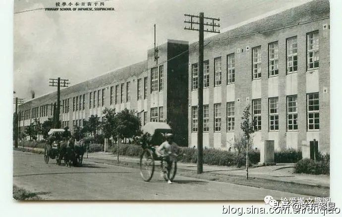 六道街在哪,六道街在哪里