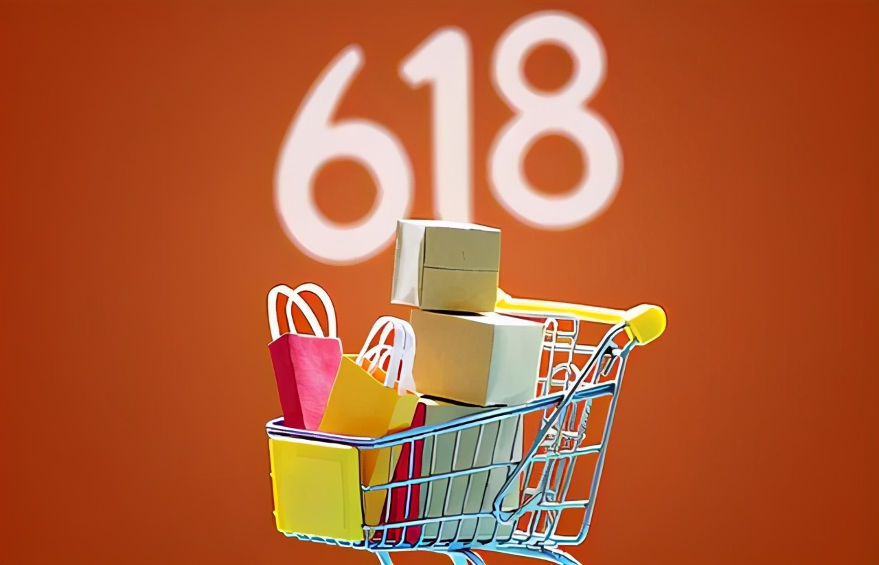 涓哄暐浼氭湁鐢靛晢涓撲緵,缃戜笂鏇濆厜鐨勫晢鍝佷负鍟ヨ繕鍦ㄥ崠