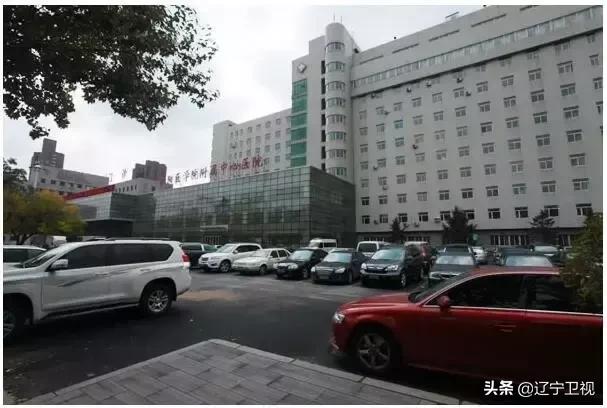 区域急危重症救治,29种危急重症急救流程图解