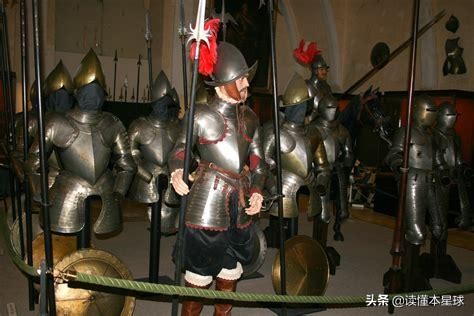 文莱为什么被马来西亚一分为二,文莱帝国版图演变