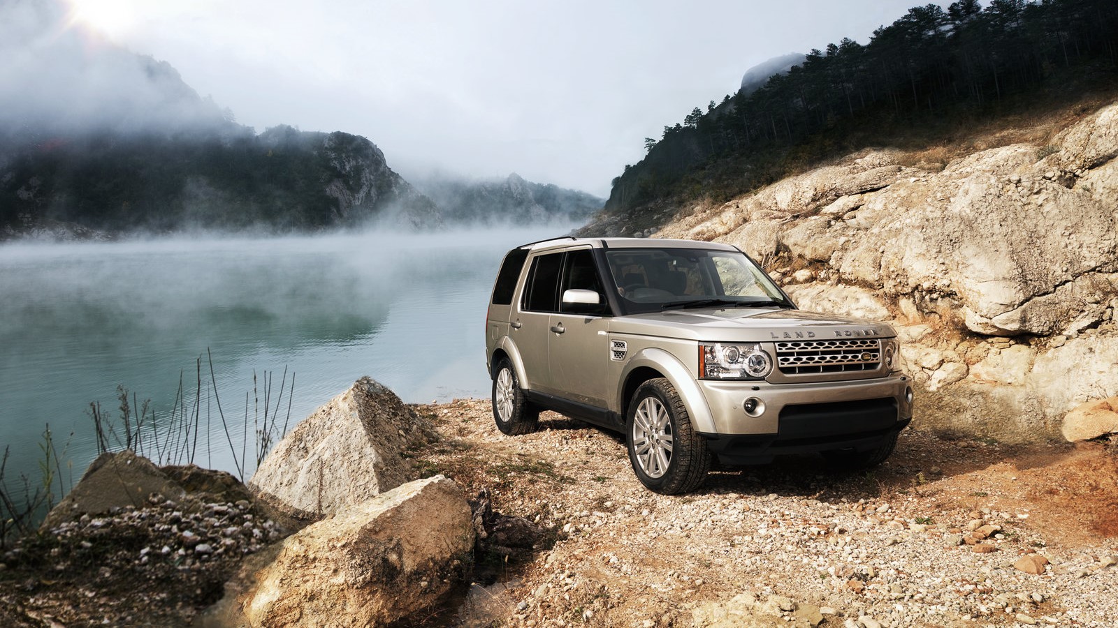 盘点那些新款比老款还难看的车,说说有哪些新款车不如老款车好看