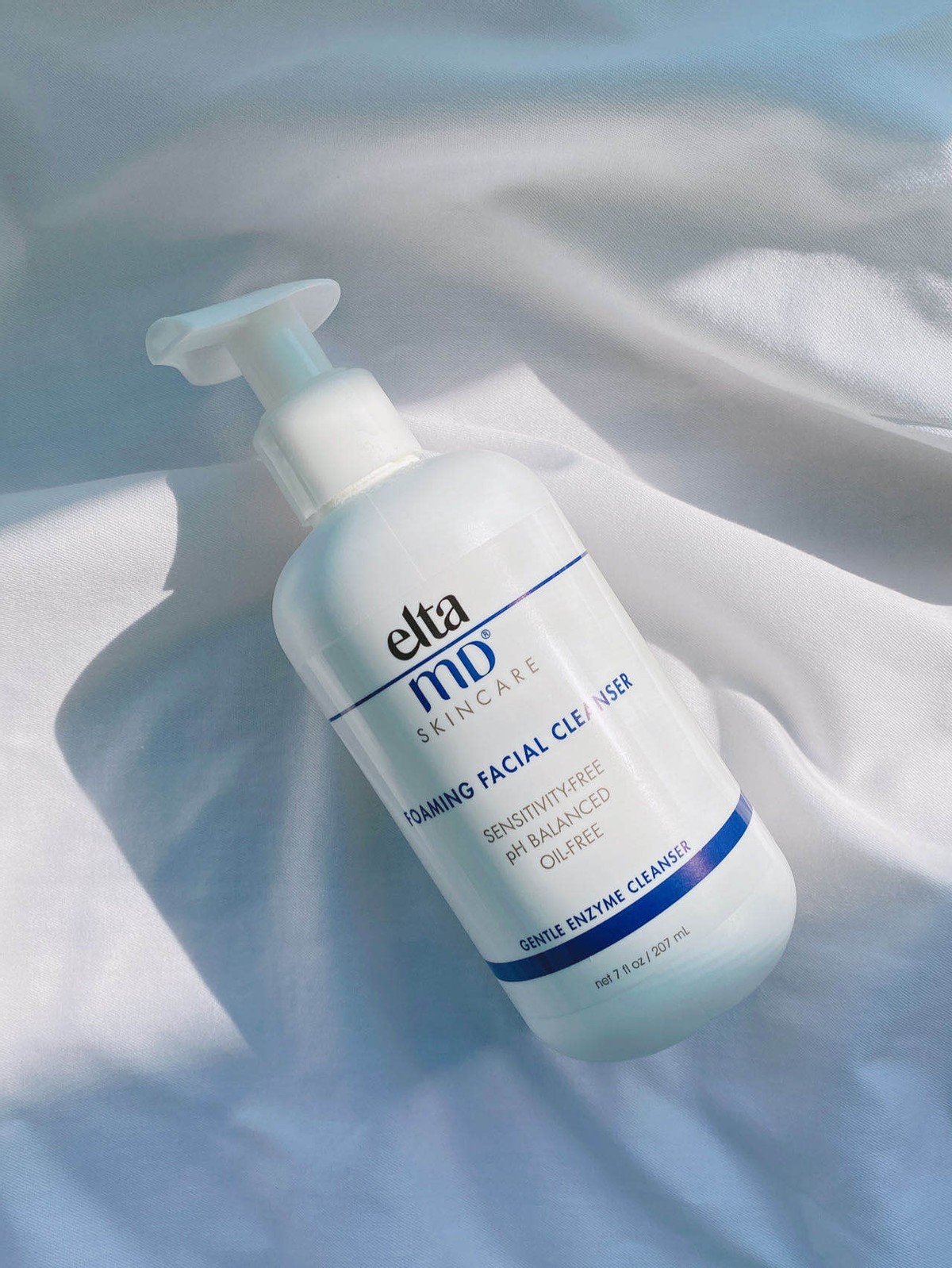 适合孕妇用的温和洗面奶有哪些,孕妇用什么牌子的洗面奶好一点