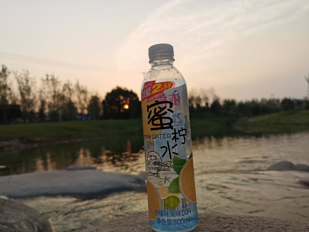 华夏水世界还是灞河水乐园?聪明的西安人都是这么选的