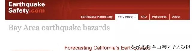 加州火灾有哪些,加州大火最新状况