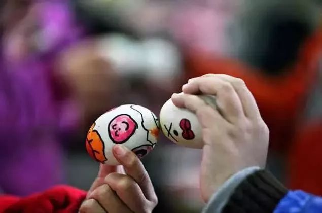 二十四节气立夏ppt课件免费,二十四节气立夏的诗句古诗