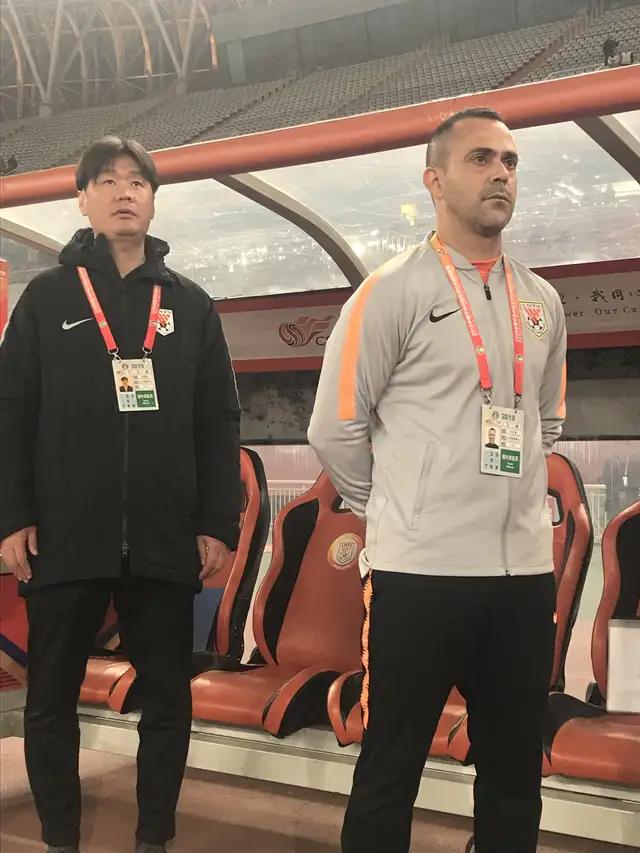 <html>
<head><title>502BadGateway</title></head>
<body>
<center><h1>502BadGateway</h1></center>
<hr><center>nginx</center>
</body>
</html>
<!--apaddingtodisableMSIEandChromefriendlyerrorpage-->
<!--apaddingtodisableMSIEandChromefriendlyerrorpage-->
<!--apaddingtodisableMSIEandChromefriendlyerrorpage-->
<!--apaddingtodisableMSIEandChromefriendlyerrorpage-->
<!--apaddingtodisableMSIEandChromefriendlyerrorpage-->
<!--apaddingtodisableMSIEandChromefriendlyerrorpage-->
