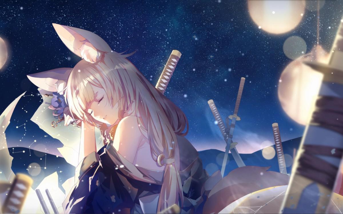 撩不动特别难动心的四大星座男,最擅长控制女友的星座男