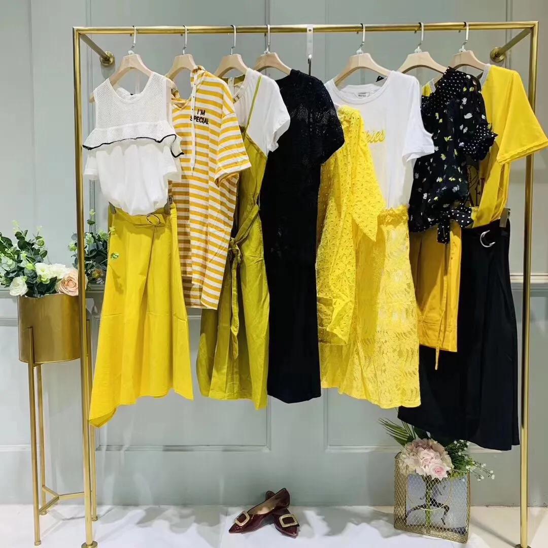 广州牛庆丰牛仔裤批发市场拿货,广州服装批发市场新手怎么拿货