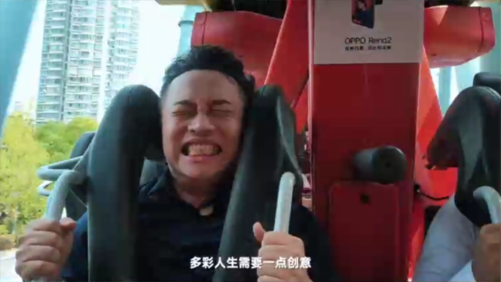 2019珠海摩托车锦标赛王一博,王一博的摩托车冠军含金量怎么样