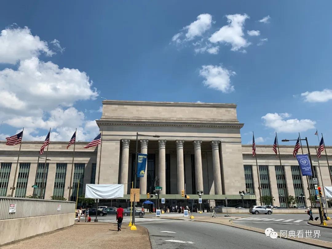 美国费城中国叫什么,美国费城在哪个州