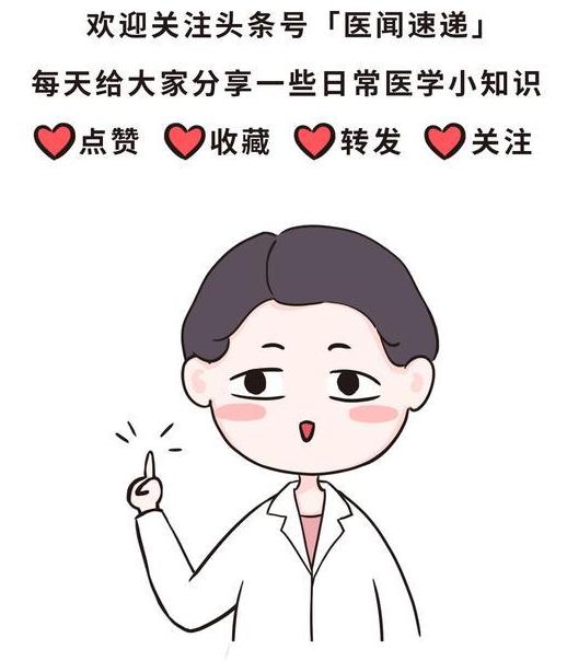 回南天引发的疾病,回南天引起的一些问题