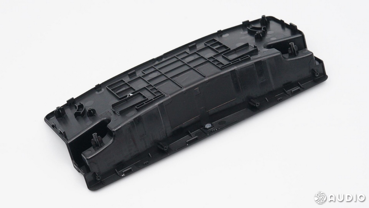 华为eyewear2飞行款拆解,拆解华为watch2全集