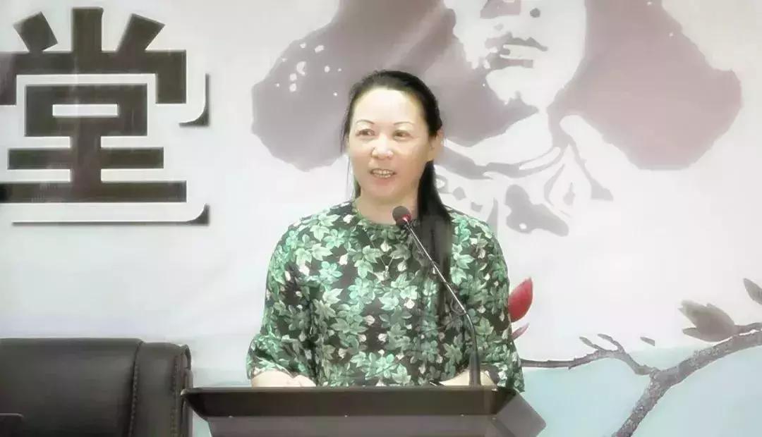 新课堂教学专题培训小学语文,小学语文教师培训视频