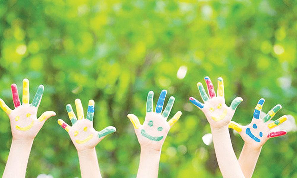 人际关系心理健康教育的意义,人际关系与健康之间的关系