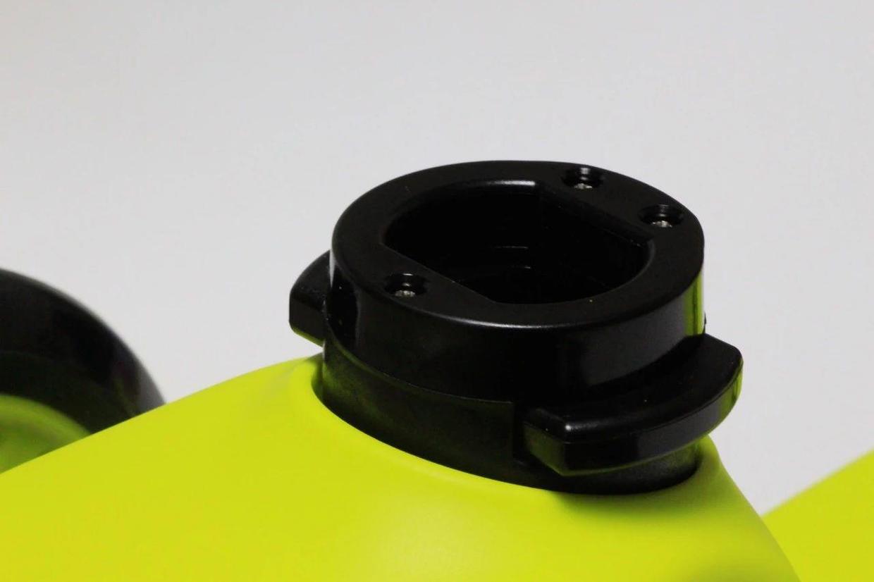 酷骑滑板车v1v2v3区别,酷骑经典滑板车