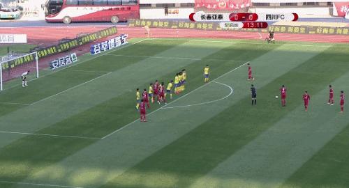 中甲足球川足最新消息,58同城中甲冲超形势