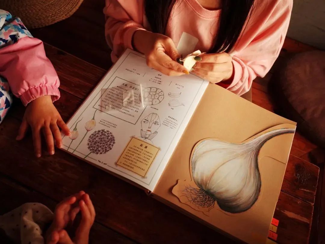 草莓开花就是果吗,草莓和无花果是真的果实吗