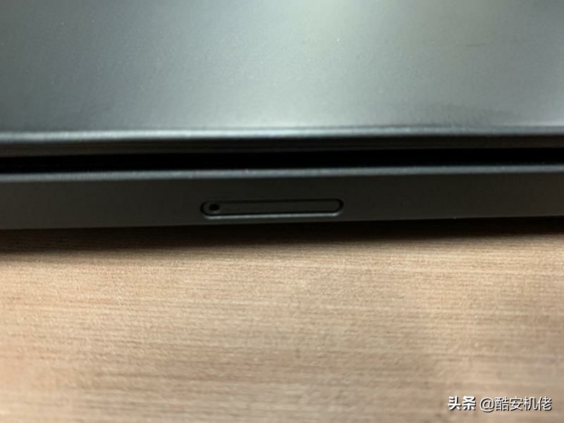 性价比最高的thinkpad,最值得买的thinkpadt480