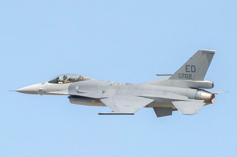 f-16v简介,f16v升级版视频