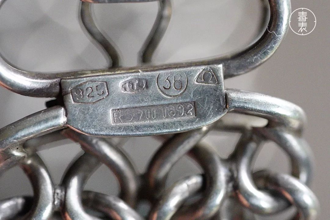 如何淘到一只喜欢的手表自传