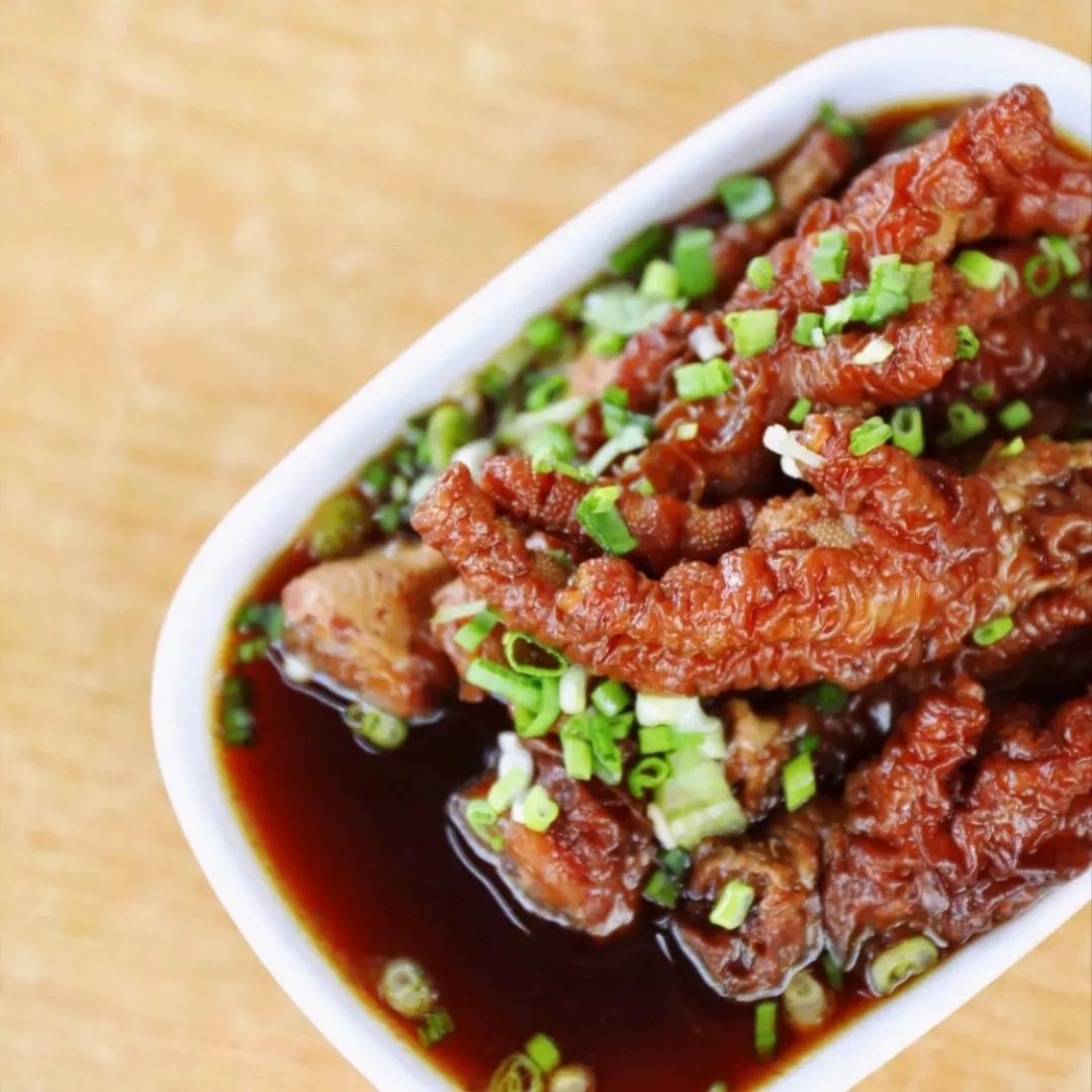 沙巴美食晚餐,沙巴岛美食排行榜