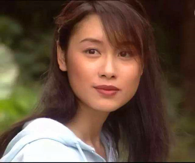 郭可盈陈慧珊关咏荷,郭可盈陈慧珊电视剧