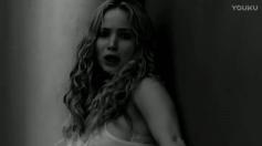 相声新势力戏精的诞生,戏精的诞生群魔乱舞视频