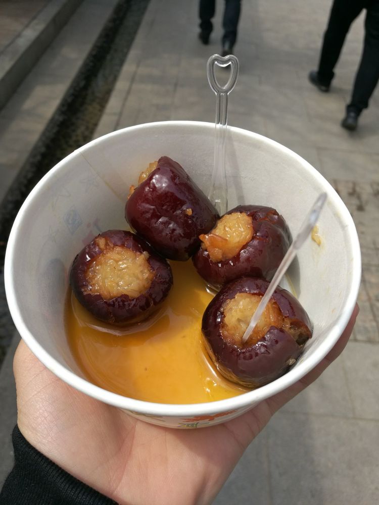 陕西印象装饰有限公司,陕西印象传媒怎么样