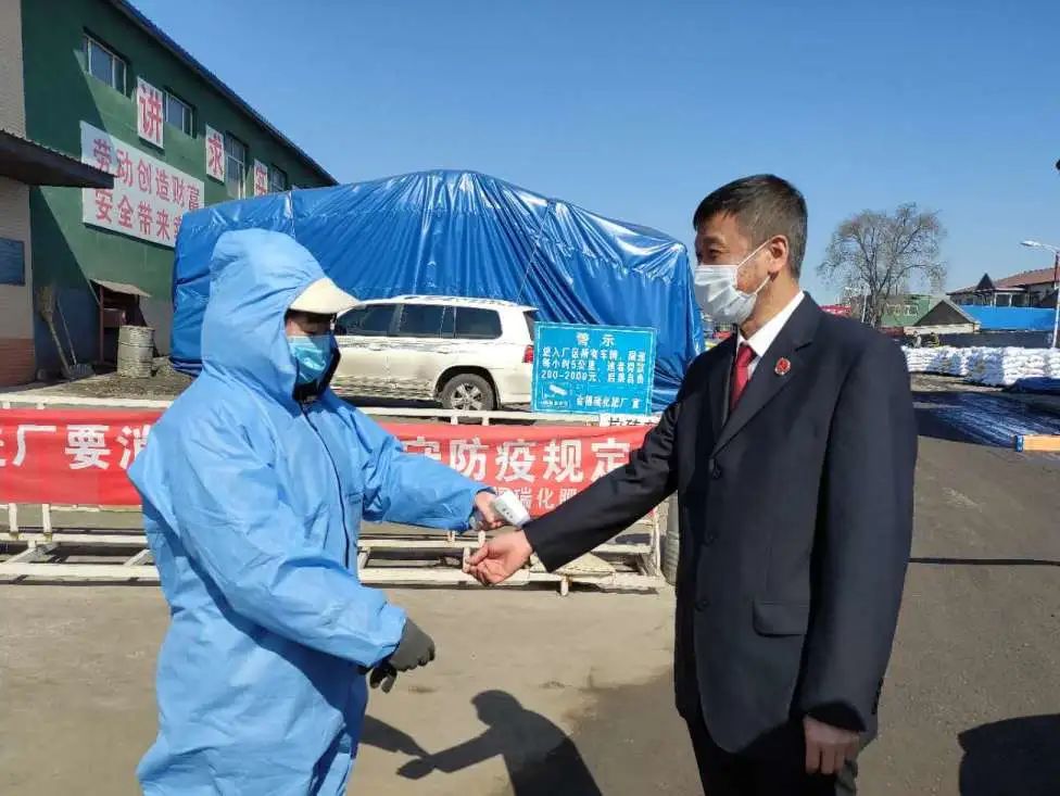 防疫在行动,防疫在行动内容