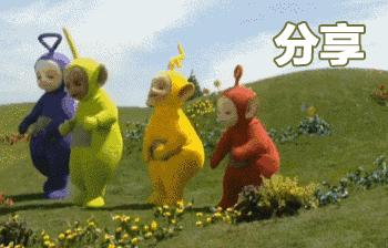 幼儿营养食谱家常做法,炖鲫鱼的家常做法美味又营养