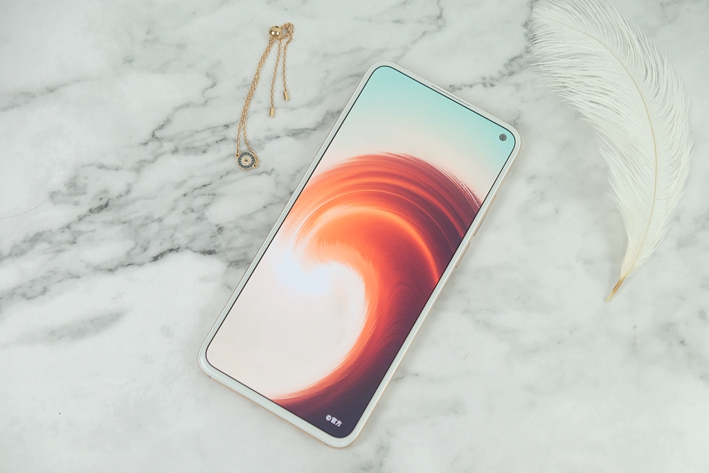 与众不同5g旗舰魅族17pro上手体验,魅族17pro陶瓷版值得入手