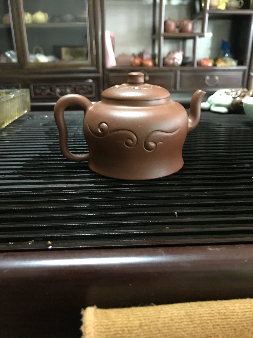 每日一鉴的感悟,心恬神宁