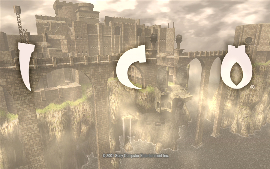 索尼xperia1iii游戏,索尼十大最耐玩的游戏