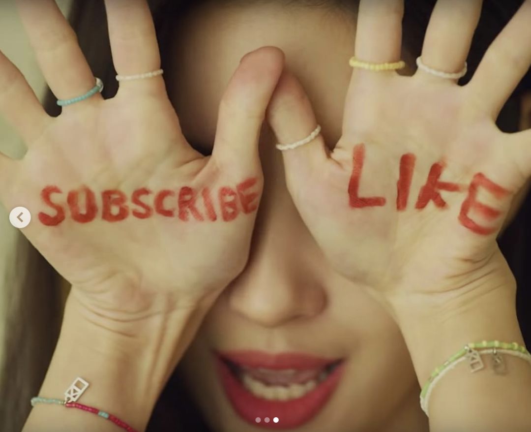 春季上衣购物车,春夏季购物车穿搭