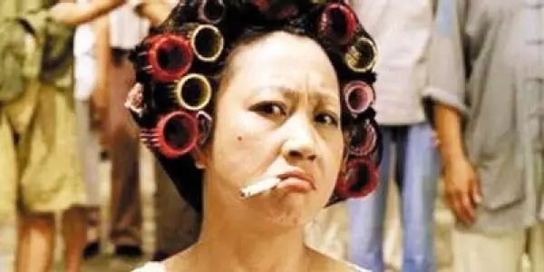 上海话日常闲话大全,外地人说上海话大全