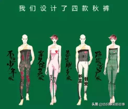 999感冒灵比衣服更具性价比,999感冒灵展示