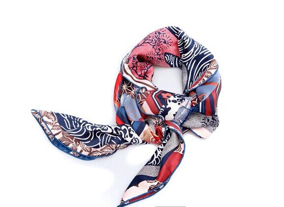 母亲节送给妈妈什么礼物比较好,母亲节适合给妈妈送什么样的礼物