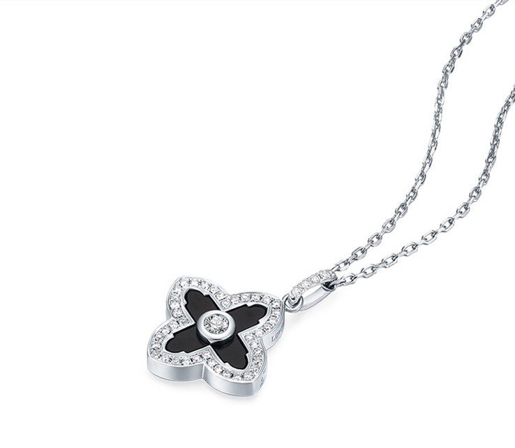 品金｜第四片叶子的传说，你听说过吗？