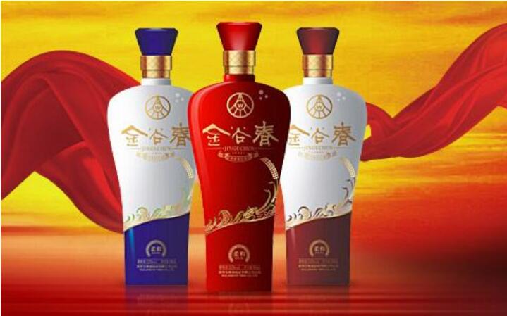 豫酒十大领军人物,谁是豫酒大哥